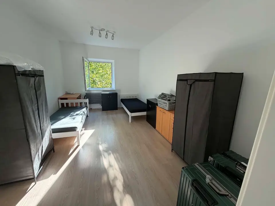 3 Zimmer Wohnung mit 76 m² in Ingolstadt – Bild 7