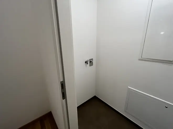 3 Zimmer Wohnung mit 81 m² in Berlin – Bild 5
