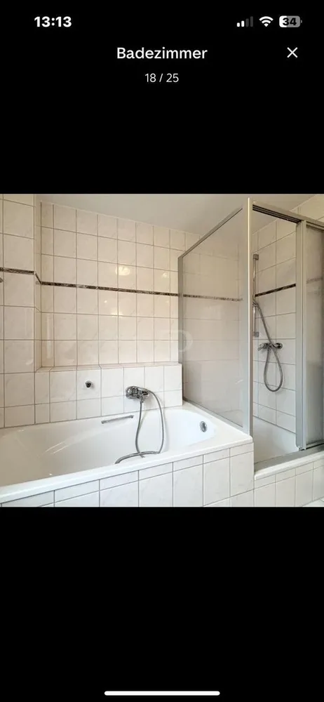 5 room house with 140 m² in Bonn – Photo 3