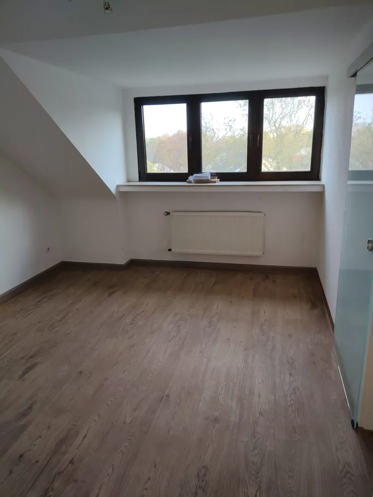 3 Zimmer Wohnung mit 103 m² in Essen – Bild 2