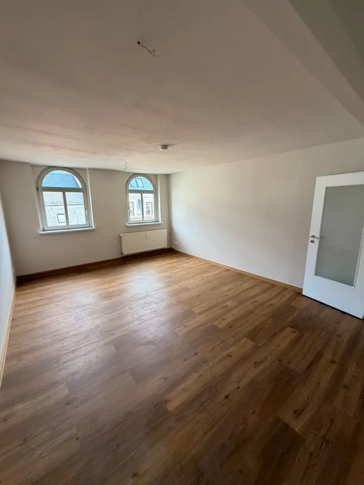 2 Zimmer Wohnung mit 60 m² in Zwickau – Bild 6