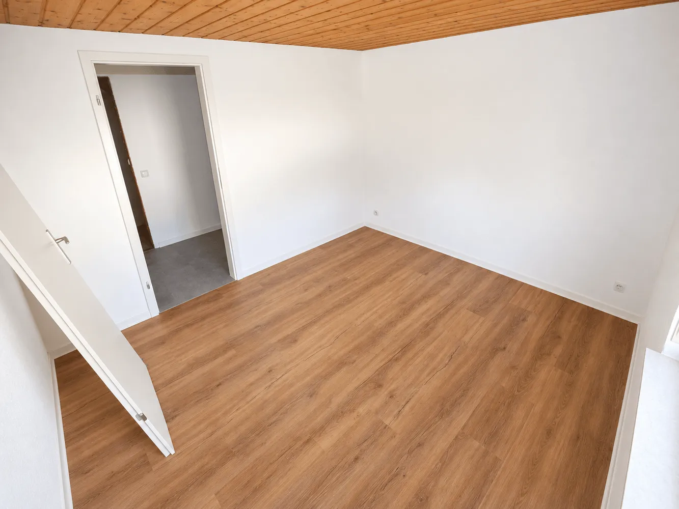 WG-Zimmer mit 10 m² in Landshut – Bild 2