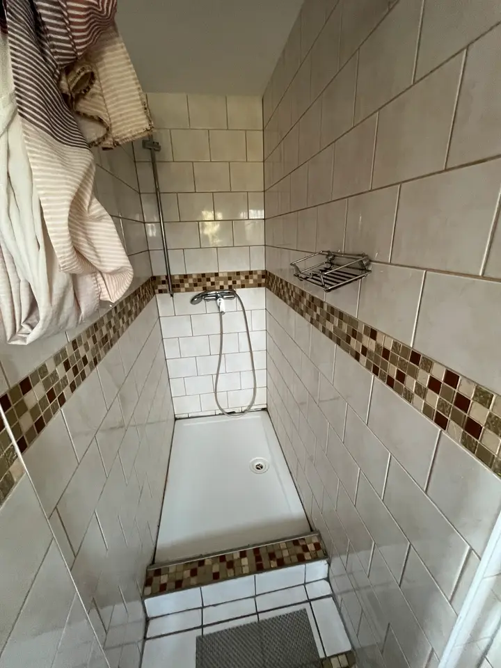 WG-Zimmer mit 70 m² in Reutlingen – Bild 5