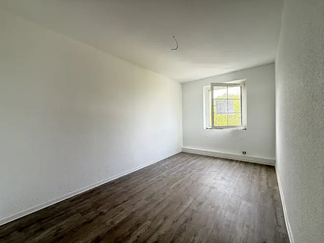 1 Zimmer Wohnung mit 28 m² in Leipzig – Bild 2