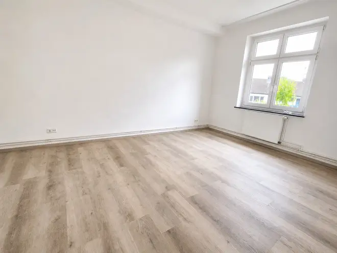 4 Zimmer Wohnung mit 125 m² in Gelsenkirchen – Bild 6