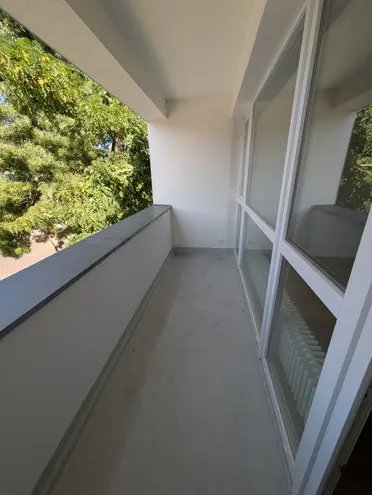 1 Zimmer Wohnung mit 39 m² in Berlin – Bild 5
