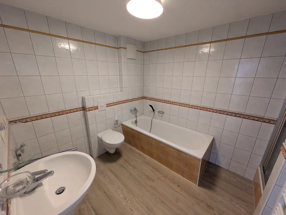 3 Zimmer Wohnung mit 74 m² in Zwickau – Bild 10