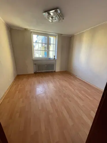 4 Zimmer Wohnung mit 89 m² in Bonn – Bild 2