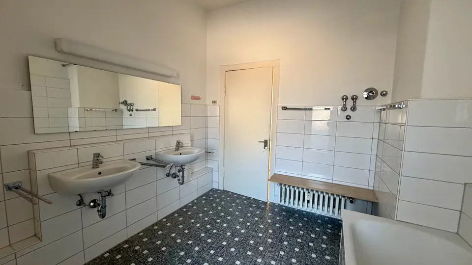4 Zimmer Wohnung mit 115 m² in Kiel – Bild 10