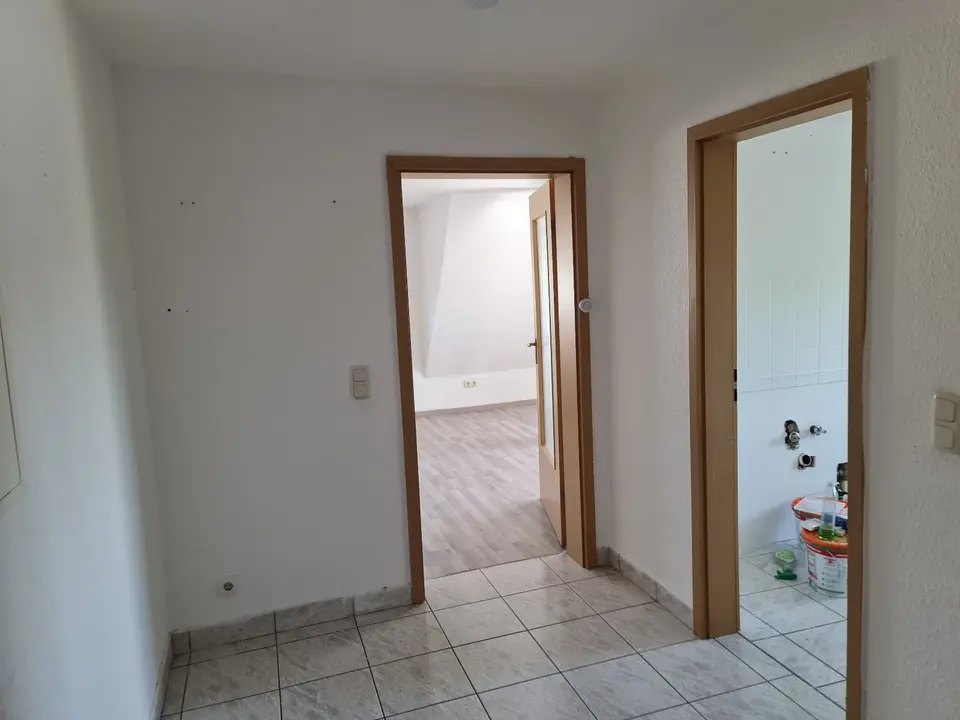 3 Zimmer Wohnung mit 72 m² in Schwabach – Bild 6