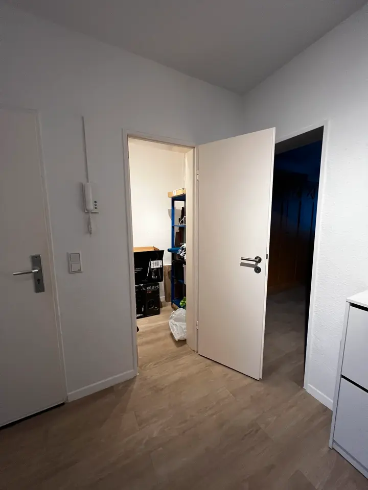 3 Zimmer Wohnung mit 81 m² in Solingen – Bild 3