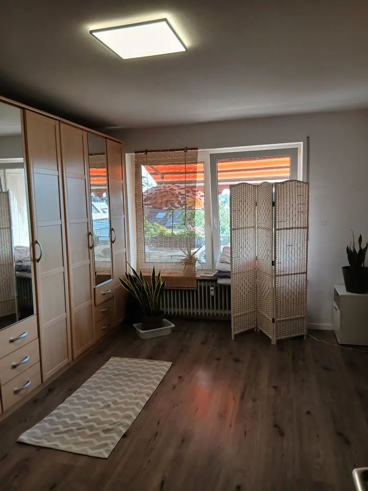3 Zimmer Wohnung mit 82 m² in Kaufbeuren – Bild 5