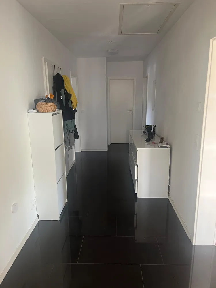 4 Zimmer Wohnung mit 99 m² in Offenburg – Bild 5