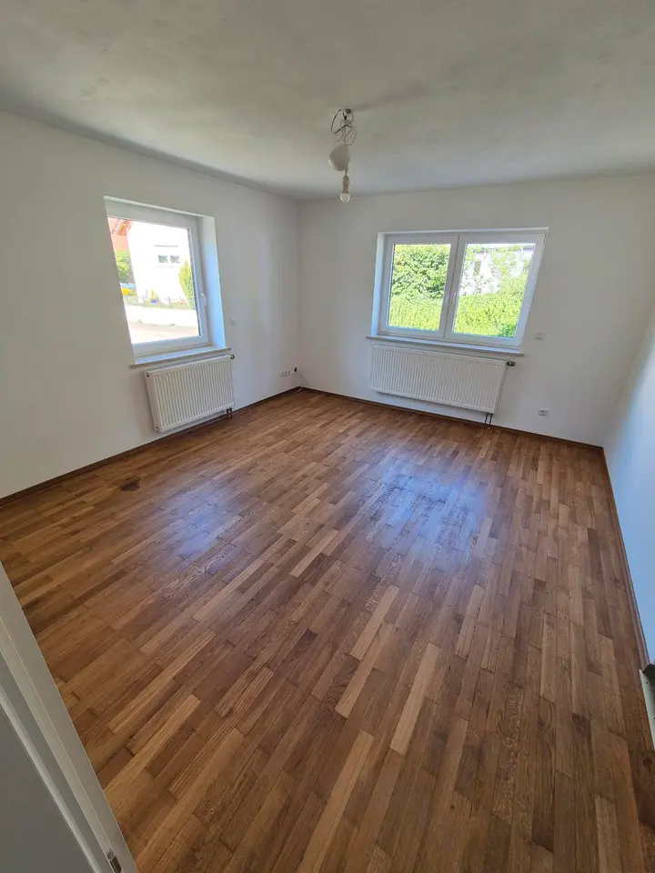 6 Zimmer Haus mit 140 m² in Donauwörth – Bild 1