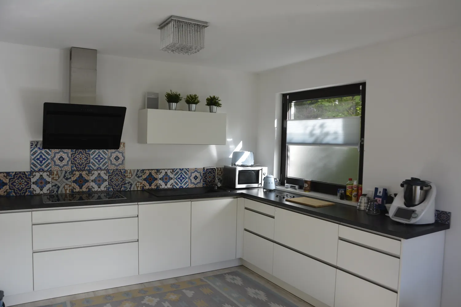 4 Zimmer Wohnung mit 88 m² in Siegen – Bild 5