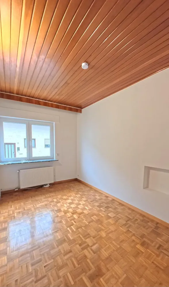 2 Zimmer Wohnung mit 45 m² in Wiesbaden – Bild 4