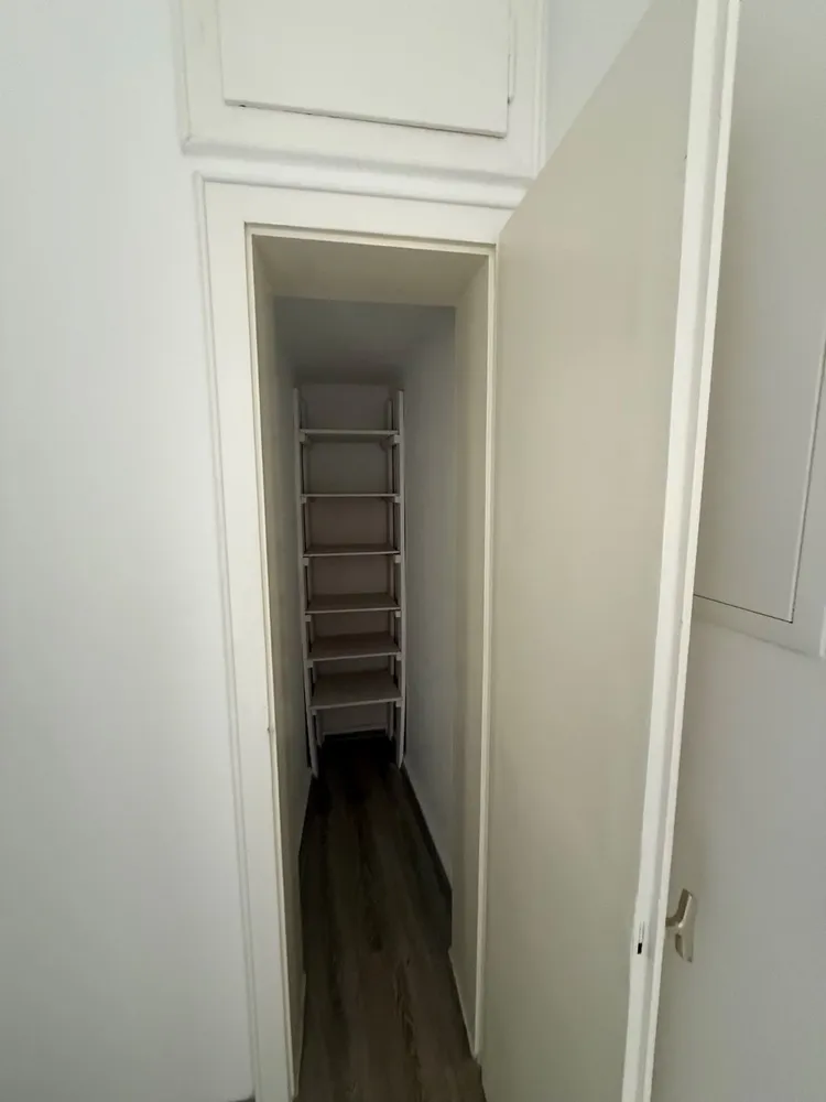 3 room apartment with 85 m² in Dortmund – Photo 5