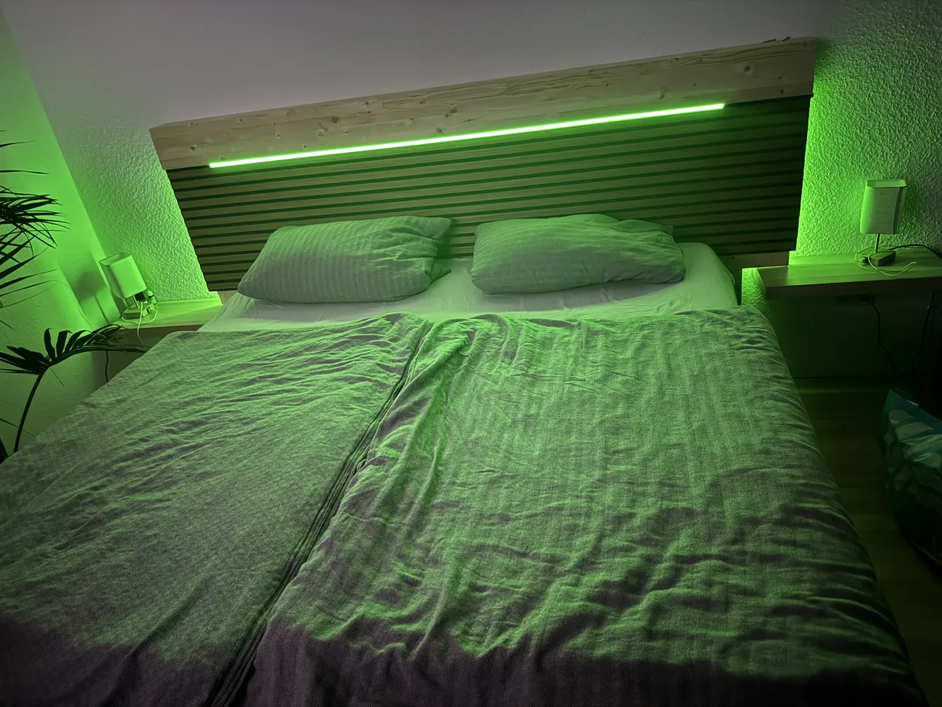4 Zimmer Wohnung mit 90 m² in Mönchengladbach – Bild 1