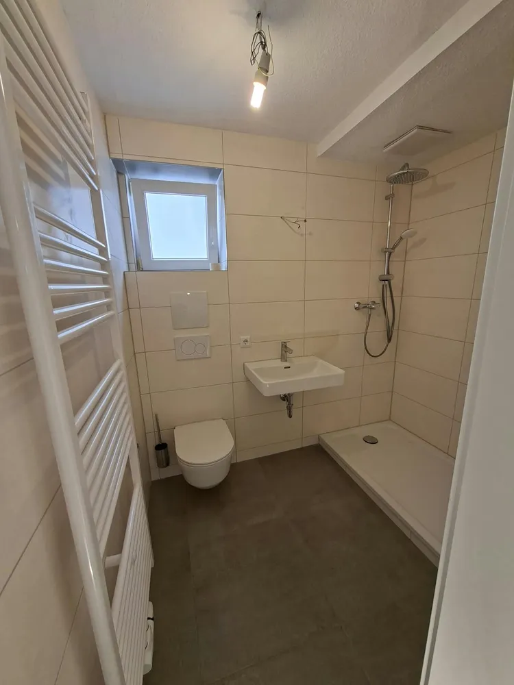 3 Zimmer Wohnung mit 73 m² in Stuttgart – Bild 5