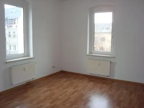 3 room apartment with 68 m² in Chemnitz – Photo 1