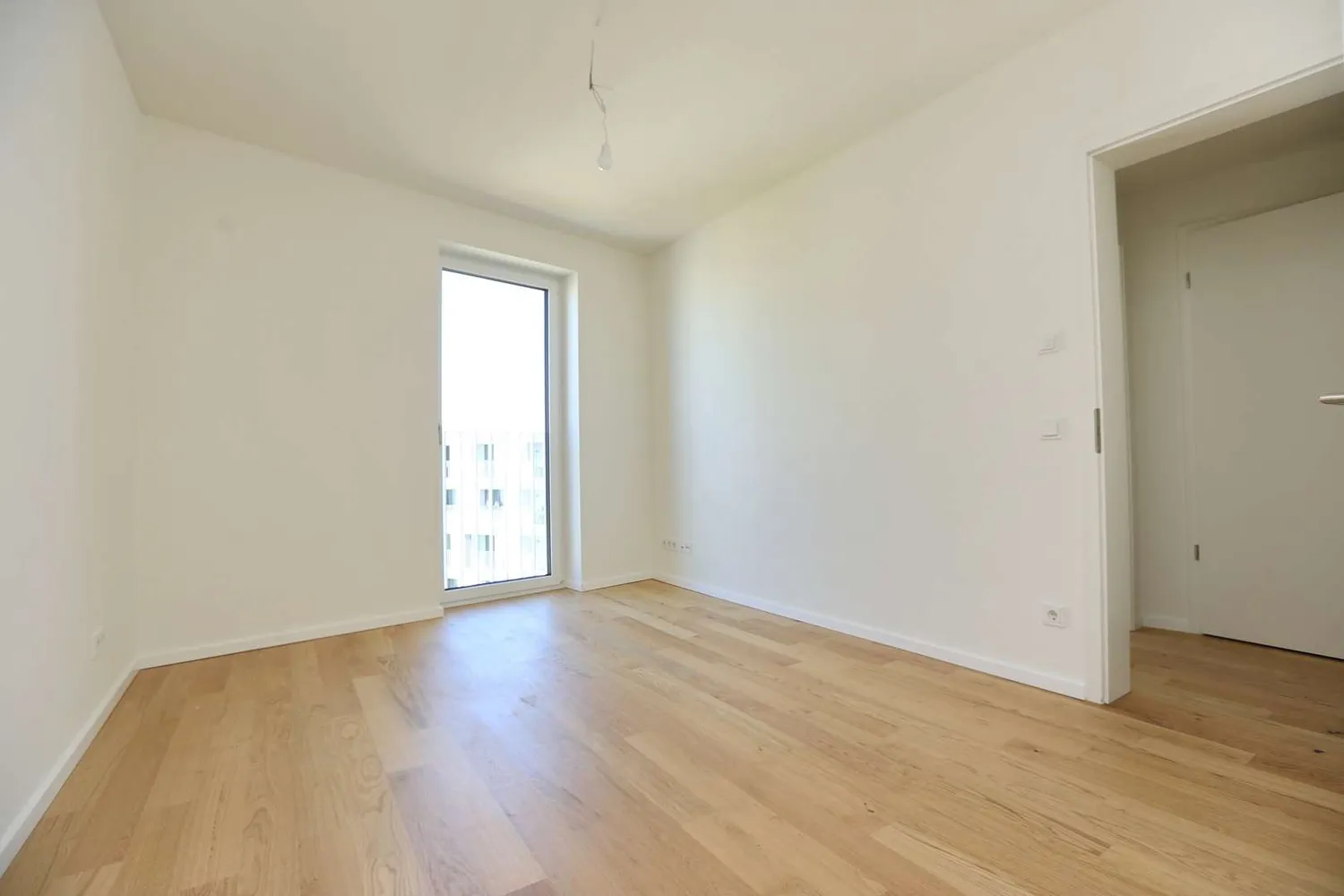 4 Zimmer Wohnung mit 112 m² in Hamburg – Bild 6