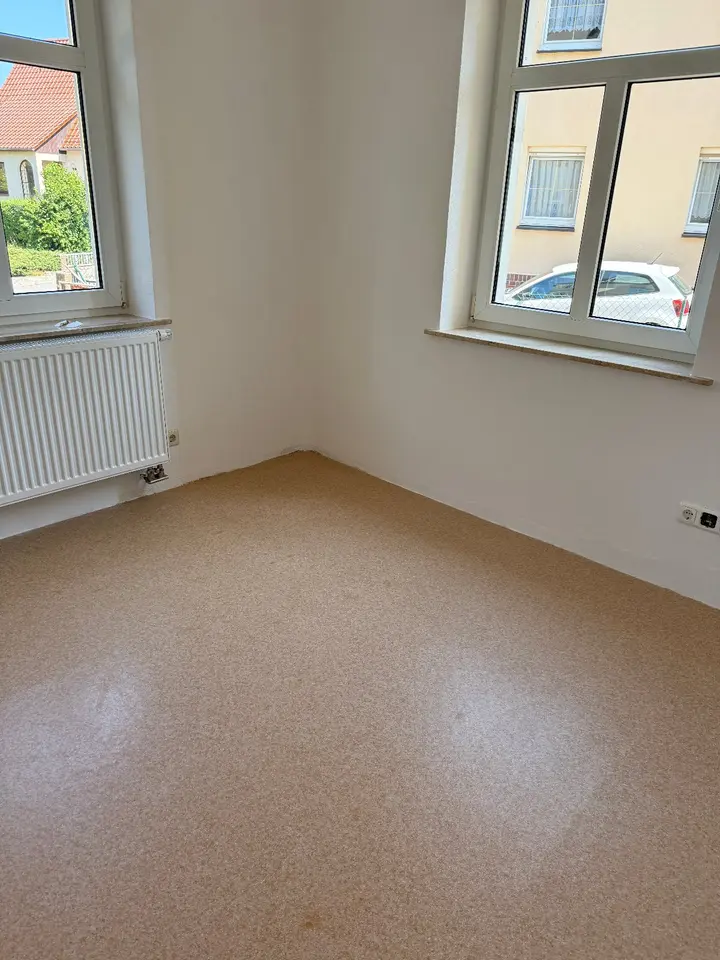 5 Zimmer Wohnung mit 94 m² in Kamenz – Bild 1