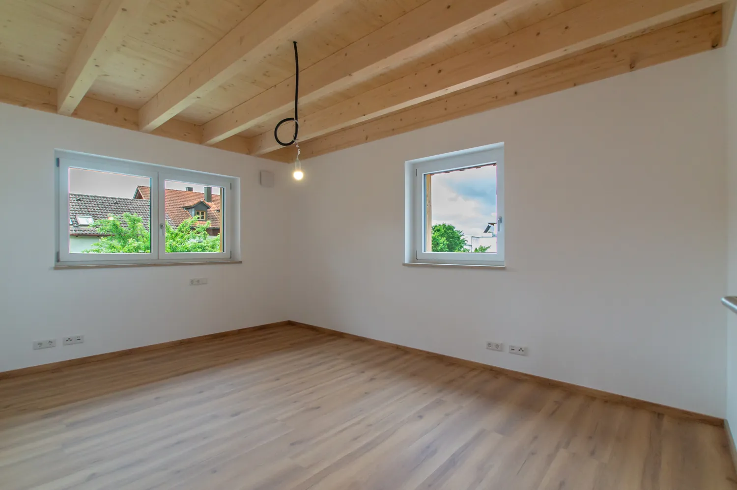 4 Zimmer Wohnung mit 115 m² in Ingolstadt – Bild 11