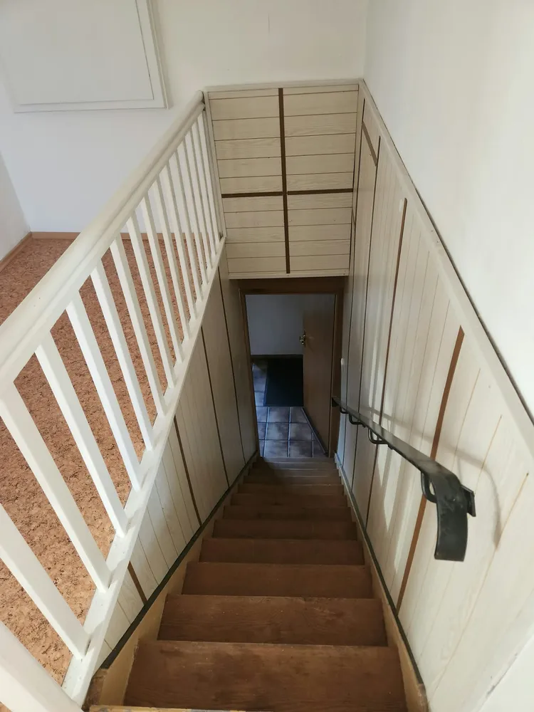3 Zimmer Wohnung mit 70 m² in Fürth – Bild 9