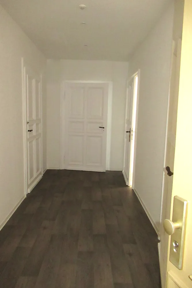 2 room apartment with 97 m² in Chemnitz – Photo 3
