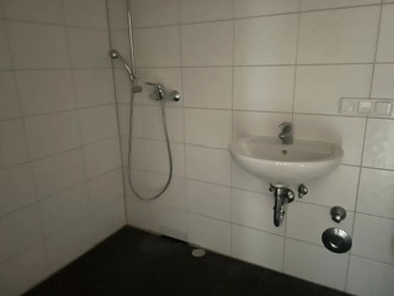 3 Zimmer Wohnung mit 66 m² in Nürnberg – Bild 10