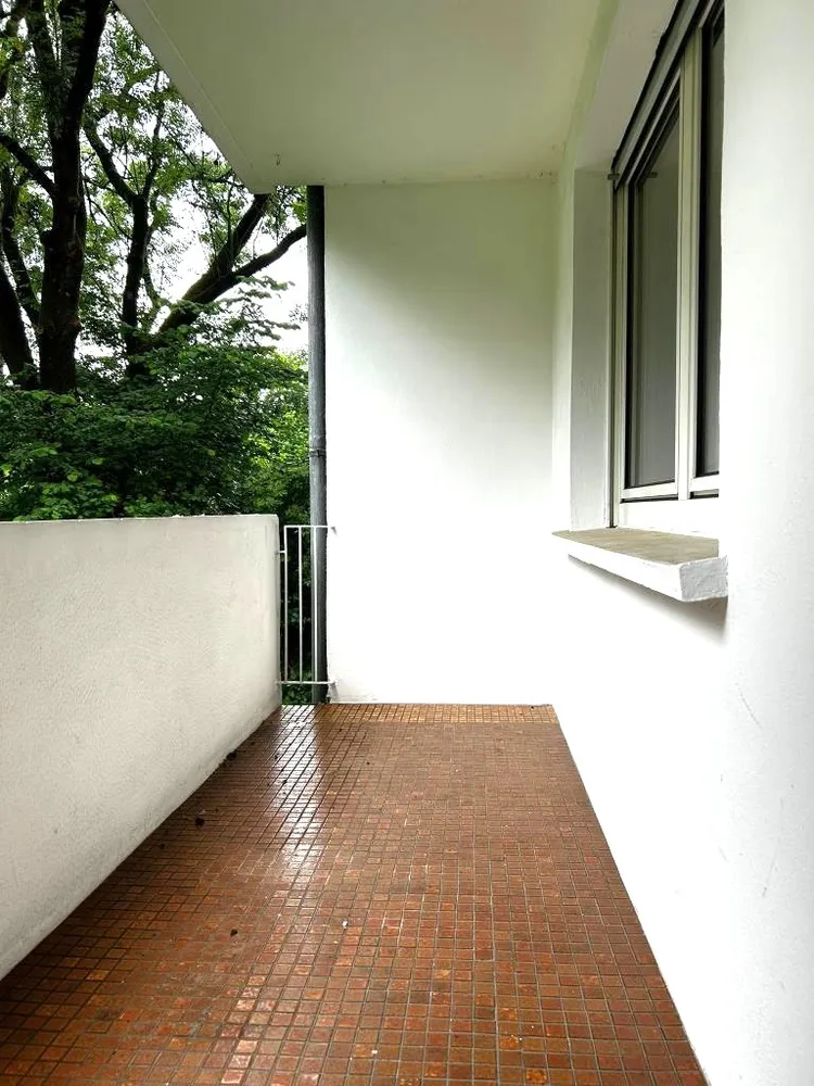 3 Zimmer Wohnung mit 67 m² in Dortmund – Bild 4