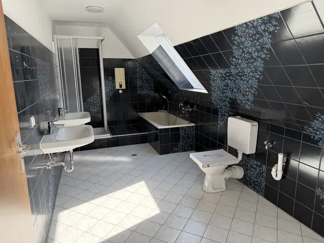3 Zimmer Wohnung mit 74 m² in Hannover – Bild 3