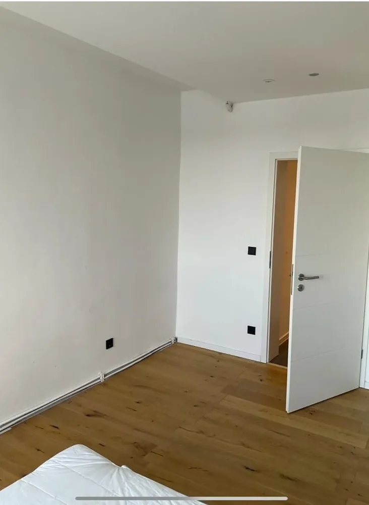1 Zimmer Wohnung mit 10 m² in Nürnberg – Bild 4