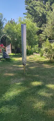 3 Zimmer Wohnung mit 57 m² in Gelsenkirchen – Bild 11
