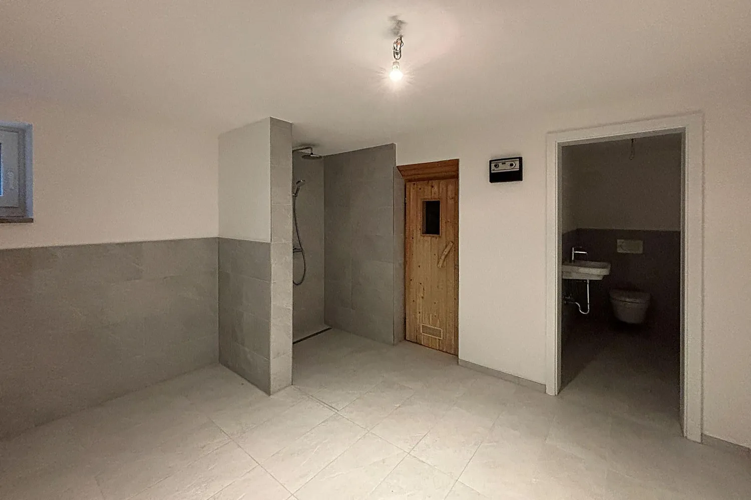 5 Zimmer Wohnung mit 154 m² in Sindelfingen – Bild 9