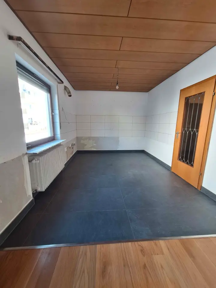5 Zimmer Haus mit 148 m² in Heidelberg – Bild 3