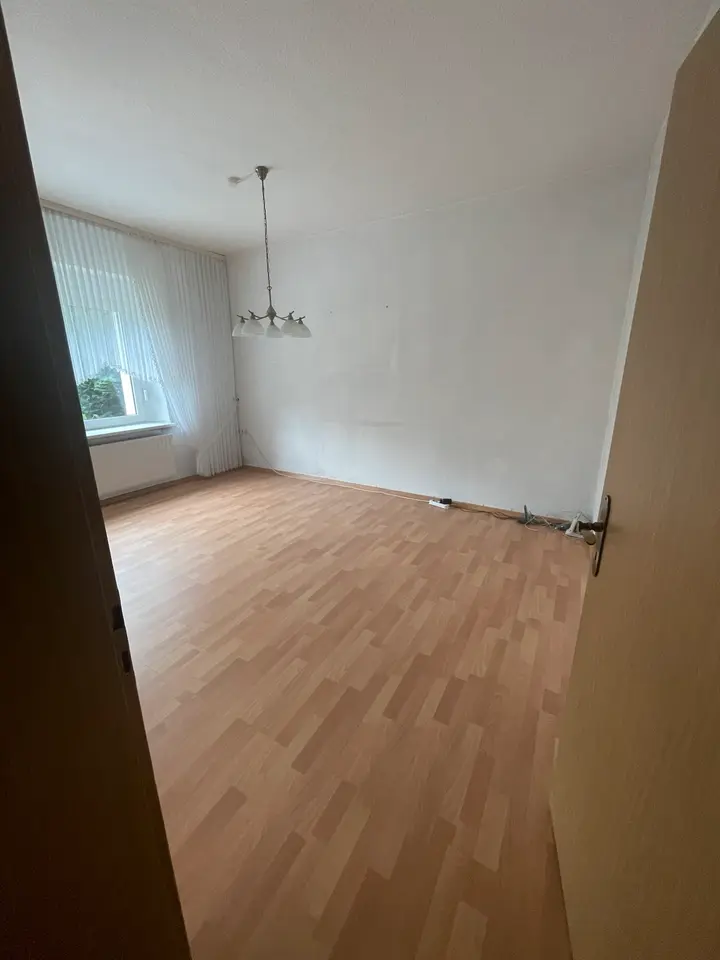 3 Zimmer Wohnung mit 74 m² in Osnabrück – Bild 6