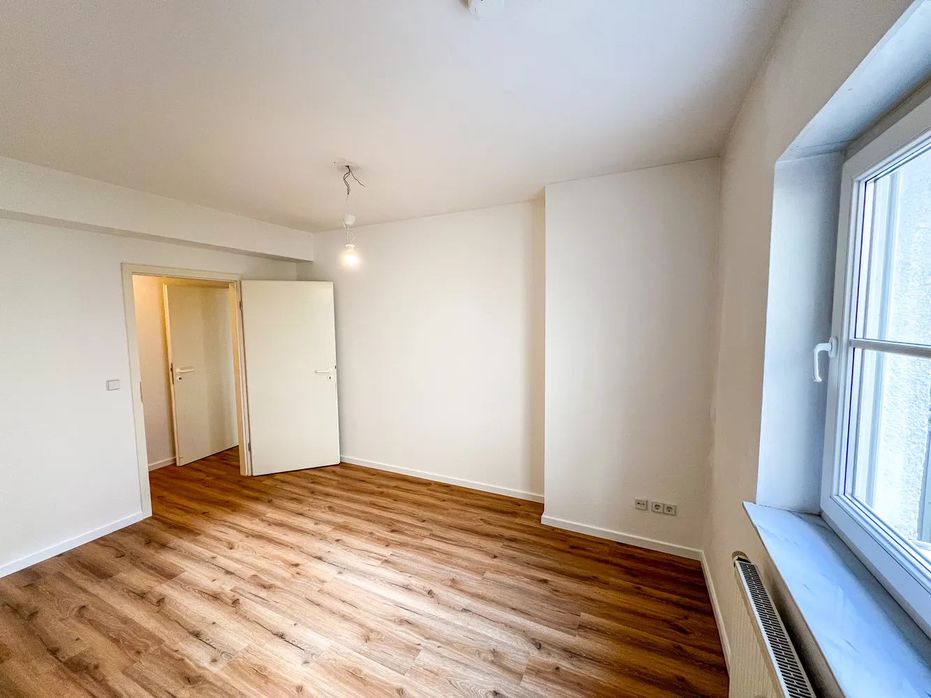 2 Zimmer Wohnung mit 68 m² in Wiesbaden – Bild 9