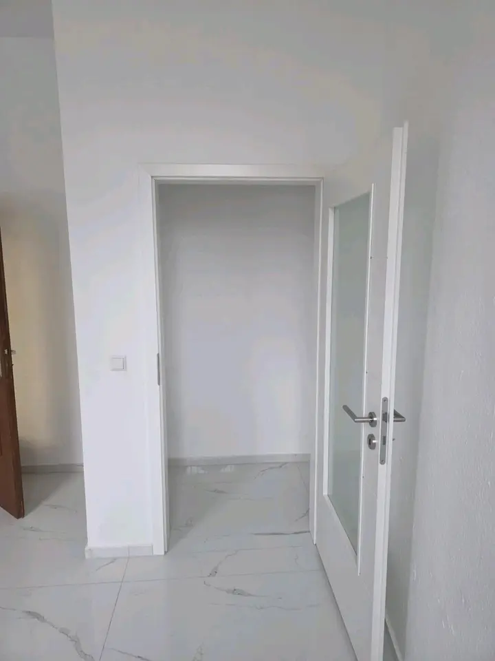 3 Zimmer Wohnung mit 77 m² in Hannover – Bild 7