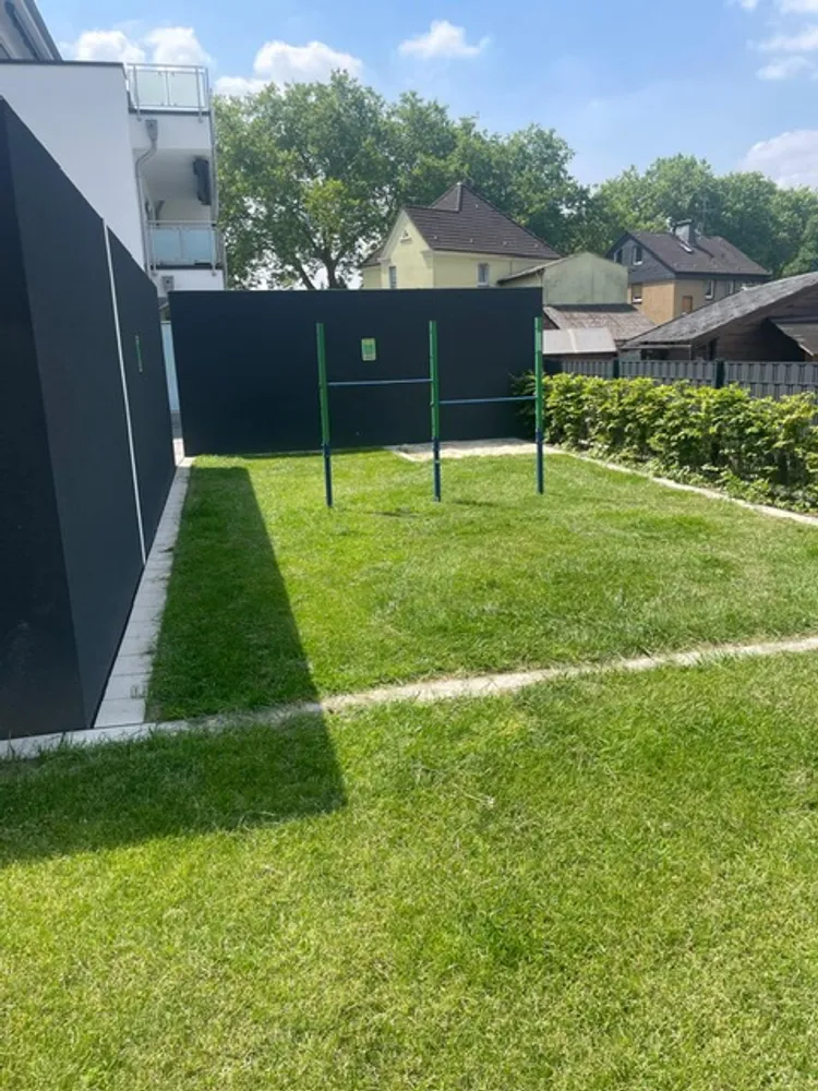 3 Zimmer Wohnung mit 106 m² in Lünen – Bild 10