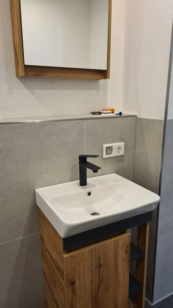 2 Zimmer Wohnung mit 53 m² in Ingolstadt – Bild 9