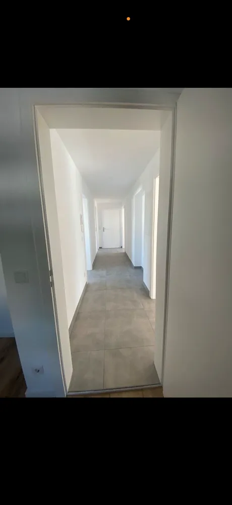 3 Zimmer Wohnung mit 85 m² in München – Bild 8