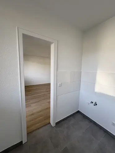 1 Zimmer Wohnung mit 35 m² in Düsseldorf – Bild 7