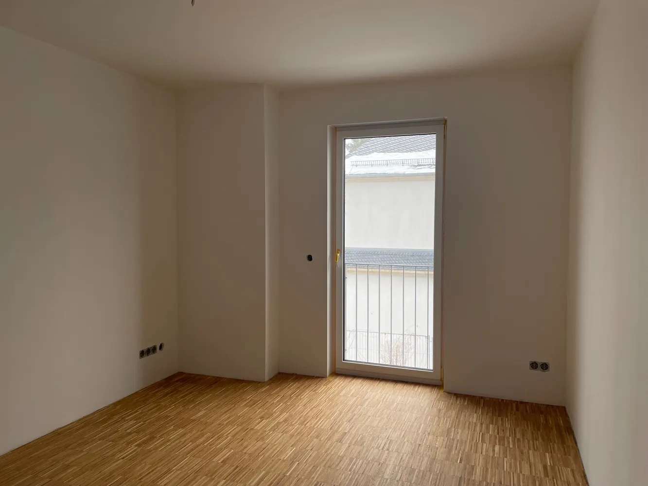 3 Zimmer Wohnung mit 74 m² in Dresden – Bild 8