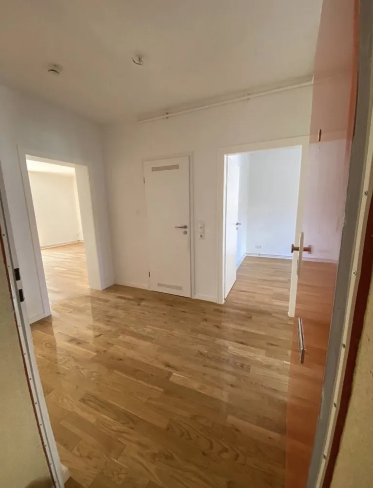 3 Zimmer Wohnung mit 70 m² in Braunschweig – Bild 7