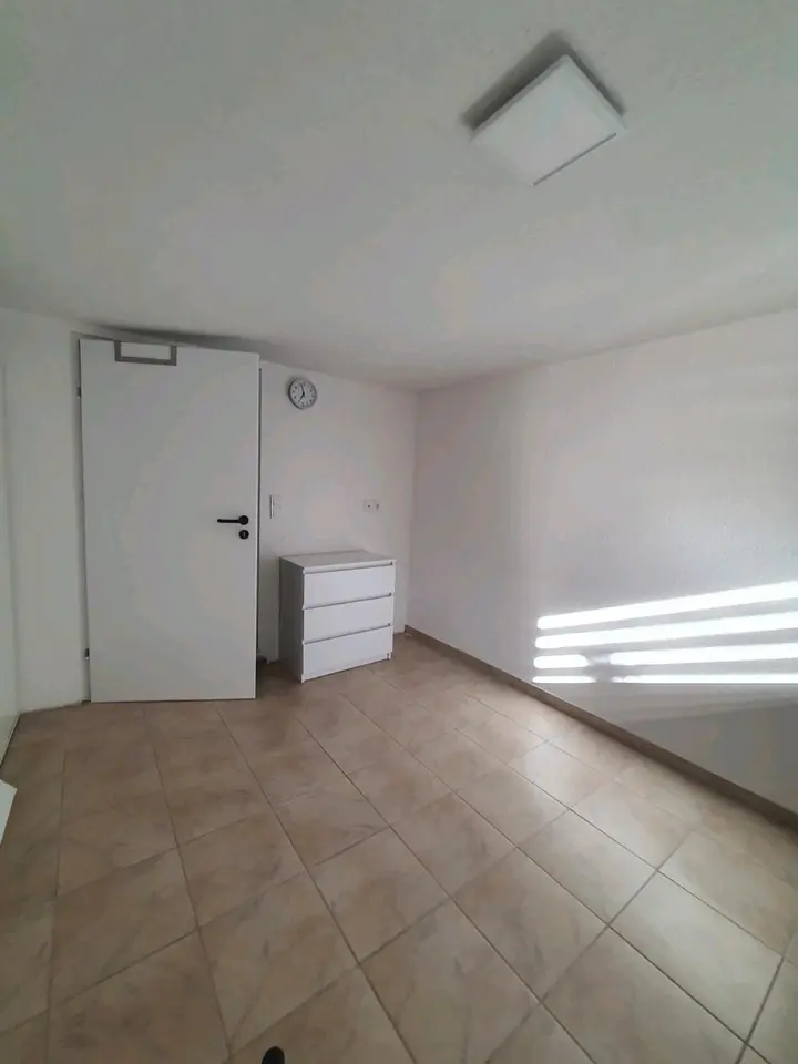 WG-Zimmer mit 12 m² in Bietigheim-Bissingen – Bild 9