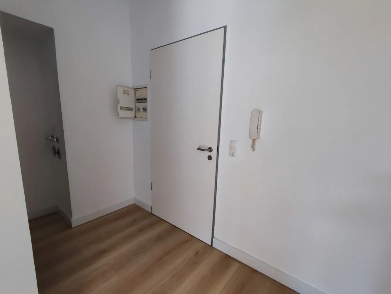 1 Zimmer Wohnung mit 34 m² in Annaberg-Buchholz – Bild 7
