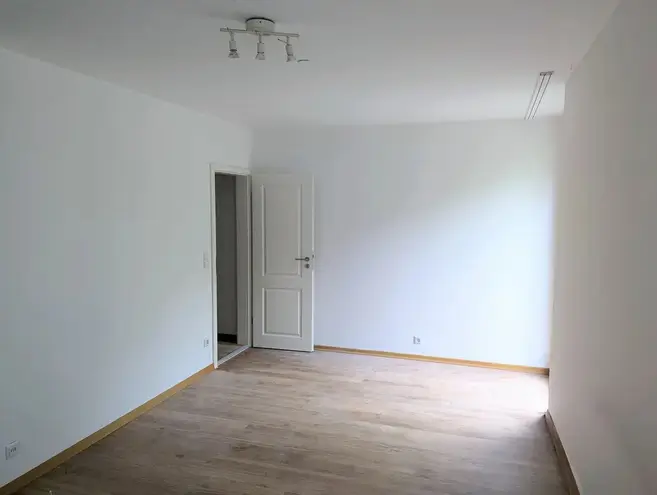 2 Zimmer Wohnung mit 46 m² in München – Bild 3