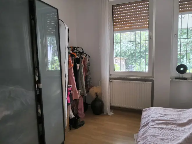 3 Zimmer Wohnung mit 66 m² in Mainz – Bild 4