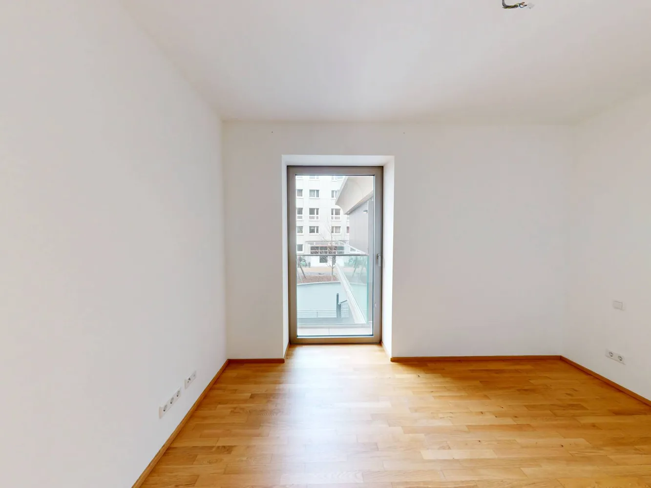 3 room apartment with 77 m² in Berlin – Photo 9